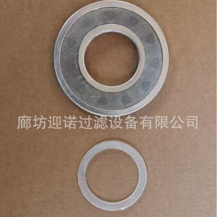 ӭ�ZDPL-80/DPL-125/DPL-150/DPL-200�WƬʽ�V�����Vо�VƬ�V�W