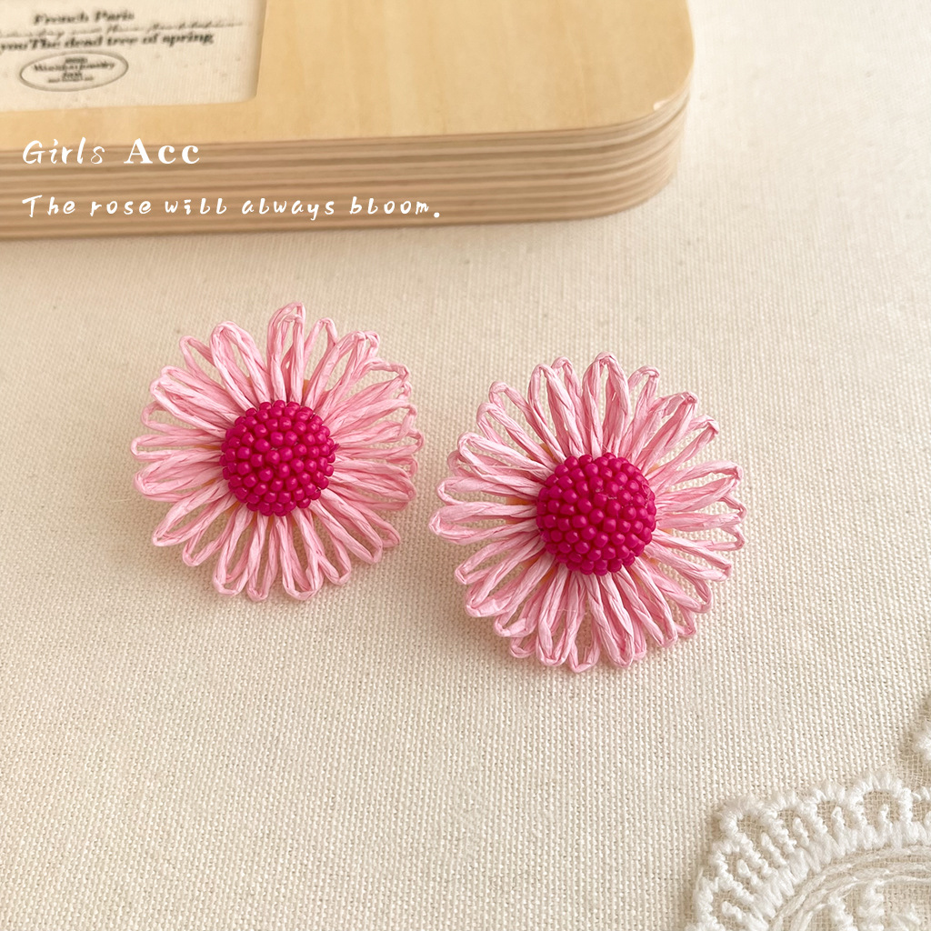 1_0002_白色水印 拷贝.jpg