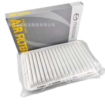 Air filter / 3 1.6 CarnivaL