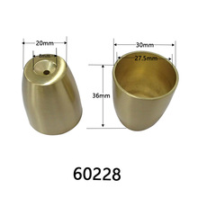 36mm�߼Ҿ��_�� �Ҿ�Ͳ�~ԭɫ�\�Ͻ��_�� ɳ�l�_��(60228)
