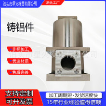 �X�Ͻ����T�����T�X����ɰ�X�T�������T��ģ���T��ӹ��X���T��