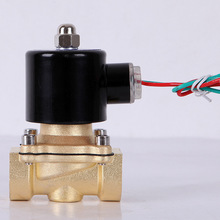 �ķ��\���~��  ����  2W160-15ˮ�y ��λ��ͨʽ늴��y