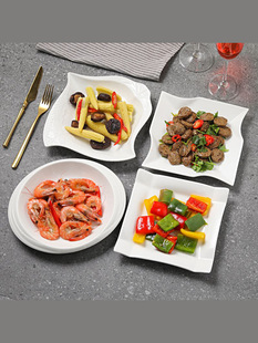 �մɲ˱P�P�Ӳ�Ҏ�t���ׄ�����þƵ��ˮ����M�ϲ;ߜ��Pz^