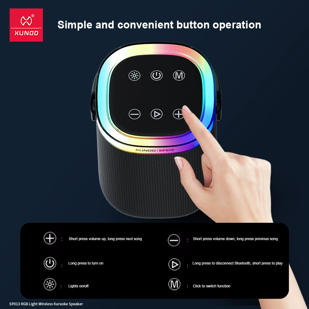 Колонки, портативные ручные фонари, Bluetooth