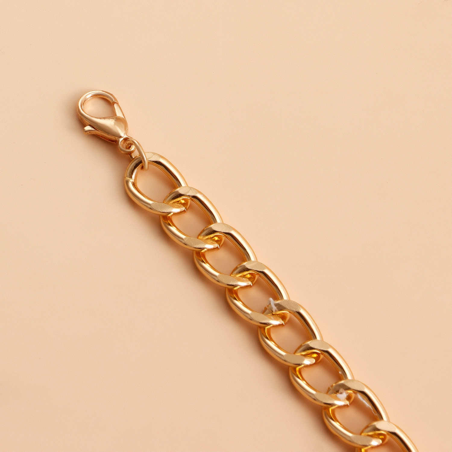 Belly Waist Chain Multi Layer Metal Waist Chain Sexy Body Summer Beach Chain for Women and Girls_voghion.com