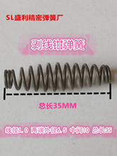 �F؛늹����������Q�ӏ������Ļɼ������ȏ���С�ϙ���^С���g��