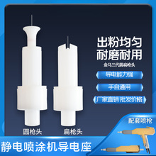 o늇R3kci^ԭb늘OᘇܙCU