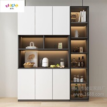 ��߅�������������Ӹ߼�������͏d�ռ{��܉�������T�ƙ��͏d��