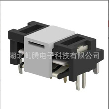 ��Ӧ  1982295-1 ̩��ԭ������������