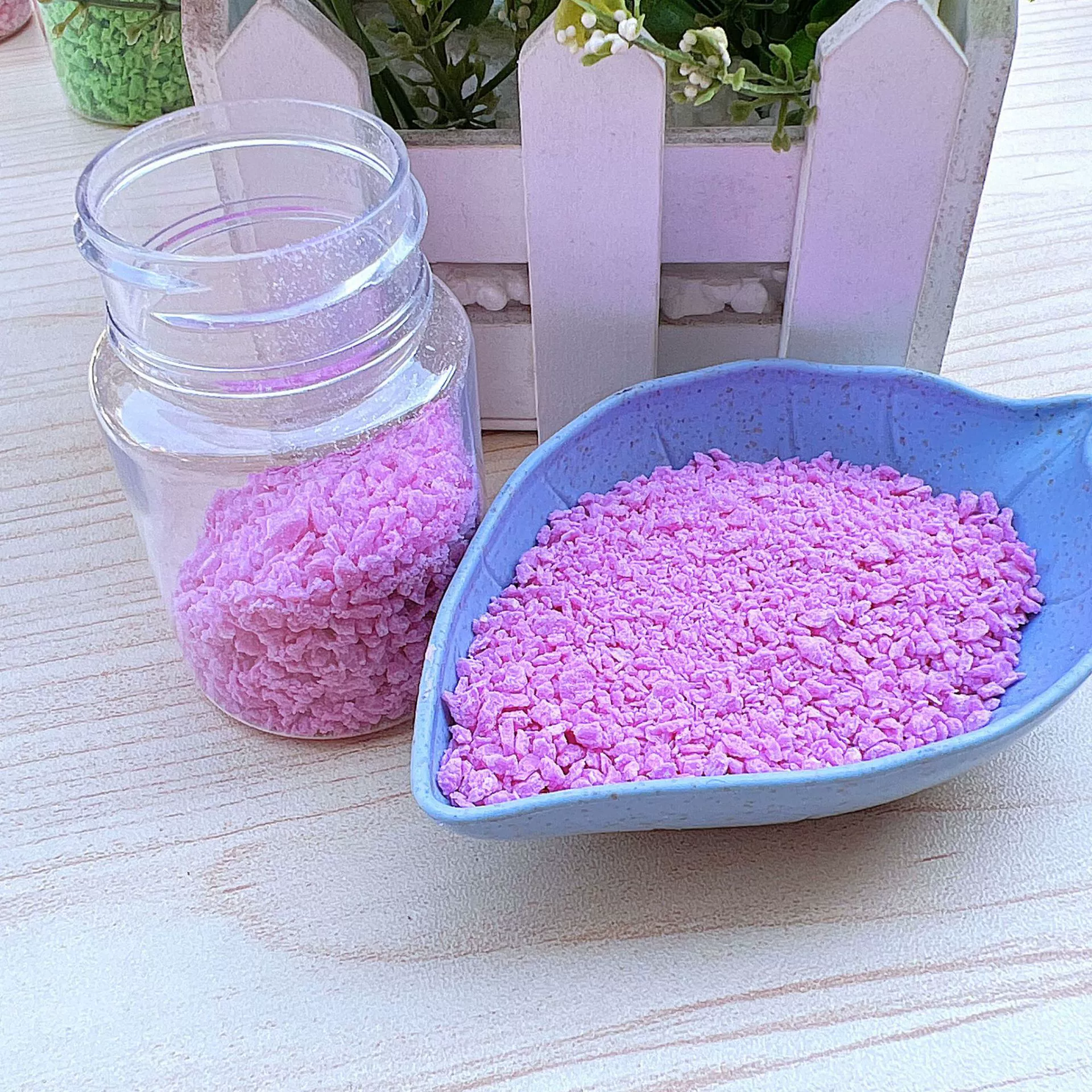 Аксессуар, игра с едой, реалистичная акриловая керамика, крем-слизь, украшения, материал, ручная работа, оптом