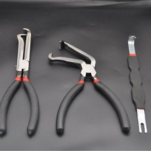 ����Q�ྀ�Q�����Q����;�Q����܇��·�ྀ�о��͹ܷ��xֱ�^���^