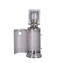 ȼ��ȡů��Һ�����ٟ��ˮ�ƄӼӝ�����҃ȑ���ȡů�t��ů�t