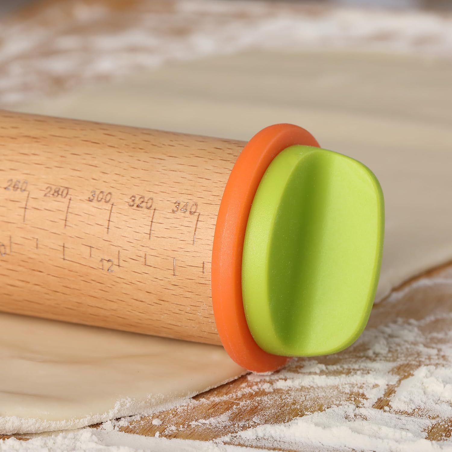 BL榉木调节款彩色 (7)