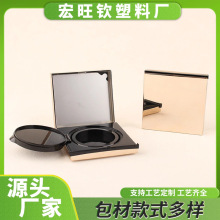 ���l�ʊy�ķ��Κ�|��15ml��覸��BB˪��|�пպпɷŷۓ����
