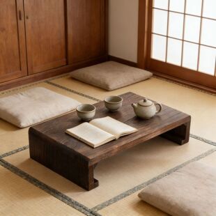 ����С���ӌ�ľ�h�����������ð��ʿ����̨������k�����_̤��