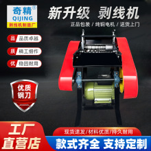 �澫AO�����C�U�~����Ƥ�C�����C�¿�ȫ�Ԅ�ȥƤ늄���|������