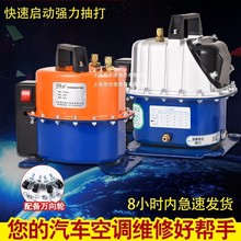 ��܇���{��������ձüӷ��S�޹�����ý����ע������{늙C�z©