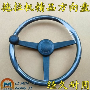 �r��С��݆�����C����P ��ꖖ|���t�����C����P ����P������]