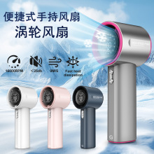 �羳�����ֳ֟o�����ٴ��L�C�u݆С�L�ȴ��L���o�O�{�ٳ�늿�����