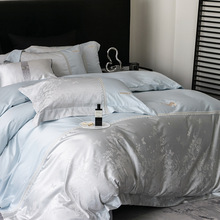 �߶�A�ȫ���Ứ100֧�½��L�q���ļ��׼Ӻ��ޱ��״��Ҵ�����Ʒ