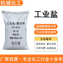 ���I�} ���I���} ���w���} ��·������ѩ��ϴ��ӡȾܛˮ�� ���I�}