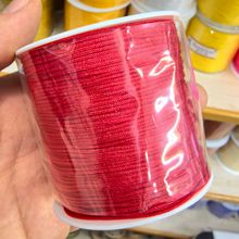 72̖����朾����K0.8mm���龀DIY���������K��䓽Y������