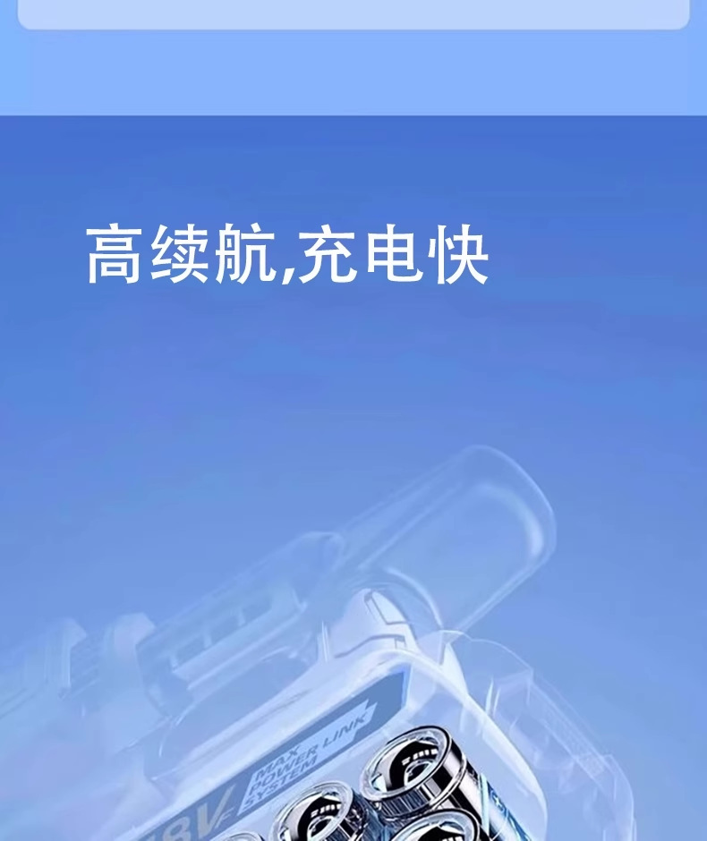 Car Washer Water Gun High Pressure 220v Cleaning Machine