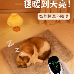 ����늟�̺؈��a�ؼӟ�|�ɿ؜�늟ጙ��̺����늟�̺�����