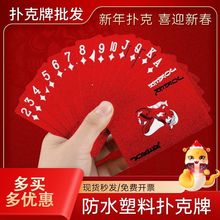 羳ϴ򲻠ӺӲˮ۸ֵϓ