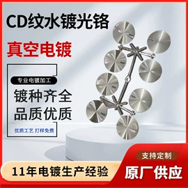 塑料表面处理;雾灯;标签、标牌