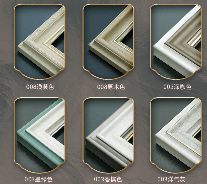 590df227-8b0b-4858-8c3d-586c903e8924.jpe