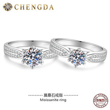 Īɣ荽�ָ�����錚�ǹ�ʺ��_���p��Īɣʯ����ӆ���y�Ʒ���l