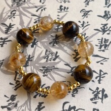 ��Ȼ�Sˮ����朴��w�������S����ʯ�ִ��OӋ���p��С���ִ�Ů���l