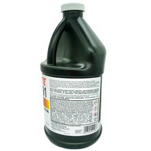 LOCTITE 3491 �峺 ������ɫ �����߹̻��� 1L