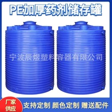 10Uˮռ|20ˮ̎σșPEˮ͸g