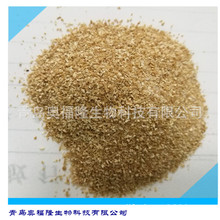 �S�ҹ��I���������cӡ������ �ߺ���ƽ�W���aӡ�����턩�������c