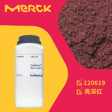 �ĸ�ۿ�ʳ�� ���~ɫ��ʳƷ�������ĸʳƷ�ý���W�����Ĭ��