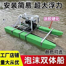 �p�w����Ͳ�����ܶȸ�Ư���w���W�O����ĭ������ˮ��ƽ̨�\ݔ����