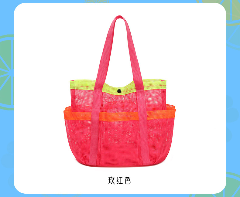 Роза красная