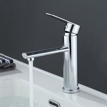 ���P䓼����l���g������ϴ�ֳ�̨��ԡ�ҙ����L��ο�����ˮ���^