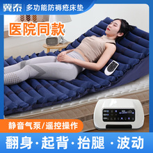 �S��ֱ���๦�ܷ��쯏�Ԅӷ���|���÷����𱳂ȷ����쯏��|