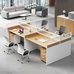 �T�k�����νM�Ϻ��s�F��4��6�ˆT��λ�k������X�T���L����̨