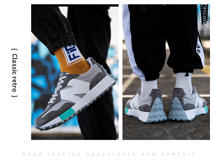 23.jpg?x-oss-process=image/format,png