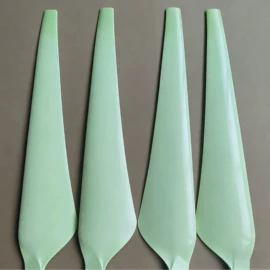 记忆枕;海绵;坐垫椅垫