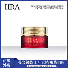 �羳���QHRA���Ѱl������ø���Ĥ�̝��TĨʽ��Ĥ�o�wƷ�S�����l