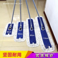 ��녉m��ƽ���ϰ� ���ü����޾��ϰѲ��^ ��̖���S�Ƶ�Ӻ���ϲ�