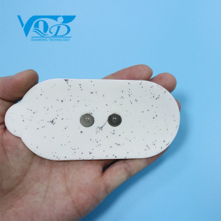 �V�|��Ħ�NƬ�}�_����������늘OƬˮ���z�����x���jFDA�J�C