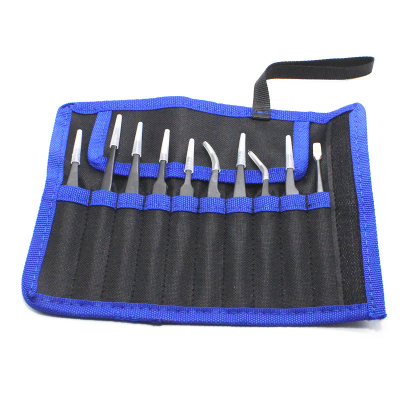 O1CN01YHRAdz1ZyV6AnyBVG_!!2213