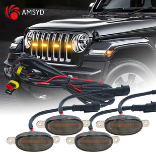 ��܇�и�žWǰĘLED һ��3/4/5/6 ��ʾ����ɫ�F����݆ü��ʾ����