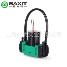 BAXIT��Ĥ��ղ�����PM29327-86 N86.0 KTDC 24V΢��ȡ���ó�����